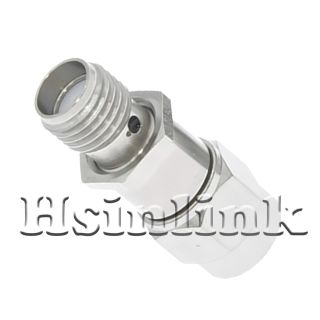HS-DC Block With SMA Type (300K-18G)_Web1